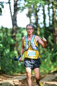 BIB: 
                            <button type="button" onclick="openModal(25017991)" class="btn btn-primary btn-sm float-right btn-popup" data-toggle="modal" data-target=".modal-high-quality">
                        <i class="fas fa-shopping-cart"></i> Add to Cart
                    </button>
                                            <button type="button" onclick="isThisMe(25017991, true)" class="btn btn-success btn-sm float-right btn-popup btn-isme hidden" data-toggle="tooltip" data-placement="bottom" title="นี่คือรูปของคุณใช่ไหม คลิกที่นี่เพื่อเอาเข้าอัลบั้ม">
                        <i class="fas fa-plus"></i> Add to album
                    </button>
                    <button type="button" onclick="isThisMe(25017991, false)" class="btn btn-warning btn-sm float-right btn-popup btn-isnotme hidden">
                        <i class="fas fa-ban"></i> Remove from album
                    </button>